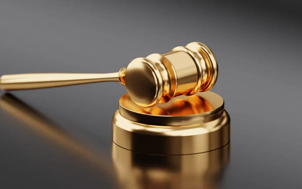 реестр убийц и педофилов появится в узбекистане