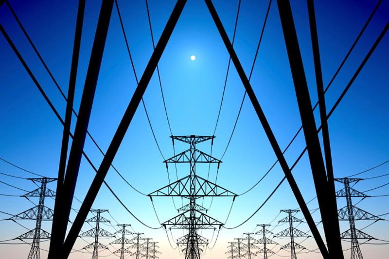 минэнерго кыргызстана: «зимой ограничений на электричество в республике не будет»