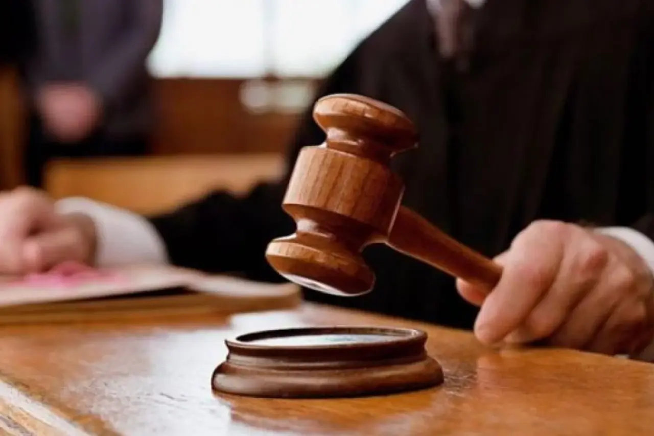 в казахстане активисток феминистского движения «феминита» привлекли к ответу