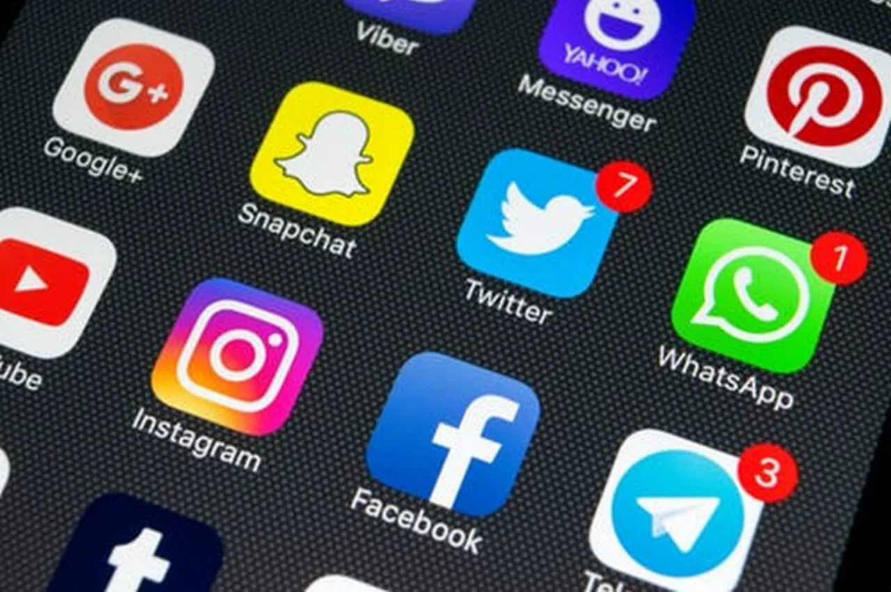 россияне переходят на казахстанский мессенджер aitu на фоне блокировок в telegram и whatsapp