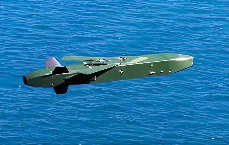 «рг»: сша одобрили продажу ракет stinger на сумму 740 $ миллионов египту