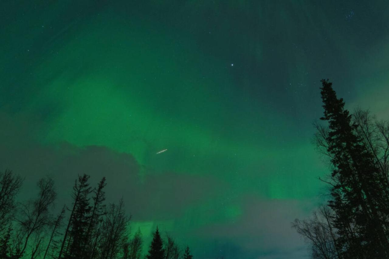 жестокое испытание солнцем: какой будет гелмагнитная обстановка на предстоzщей неделе, с 20 по 27 января 2025