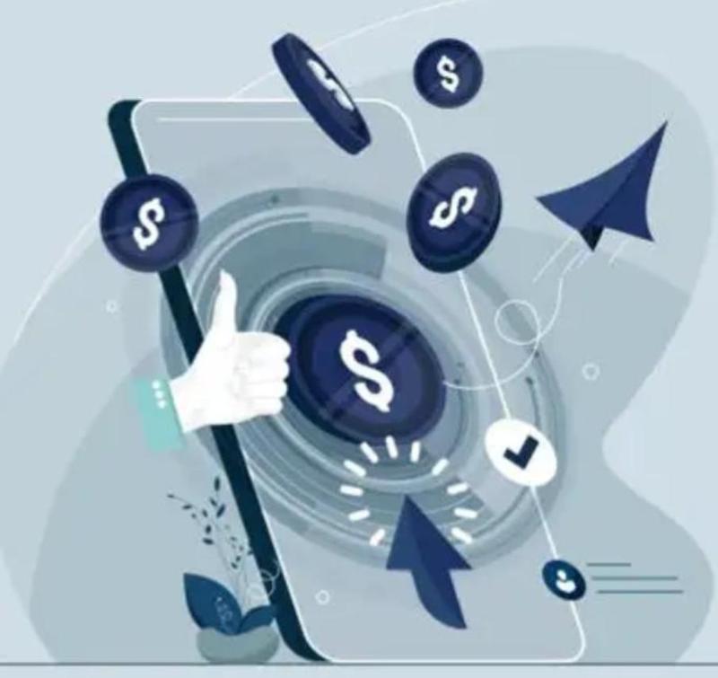 российский газпромбанк возобновляет переводы в тенге