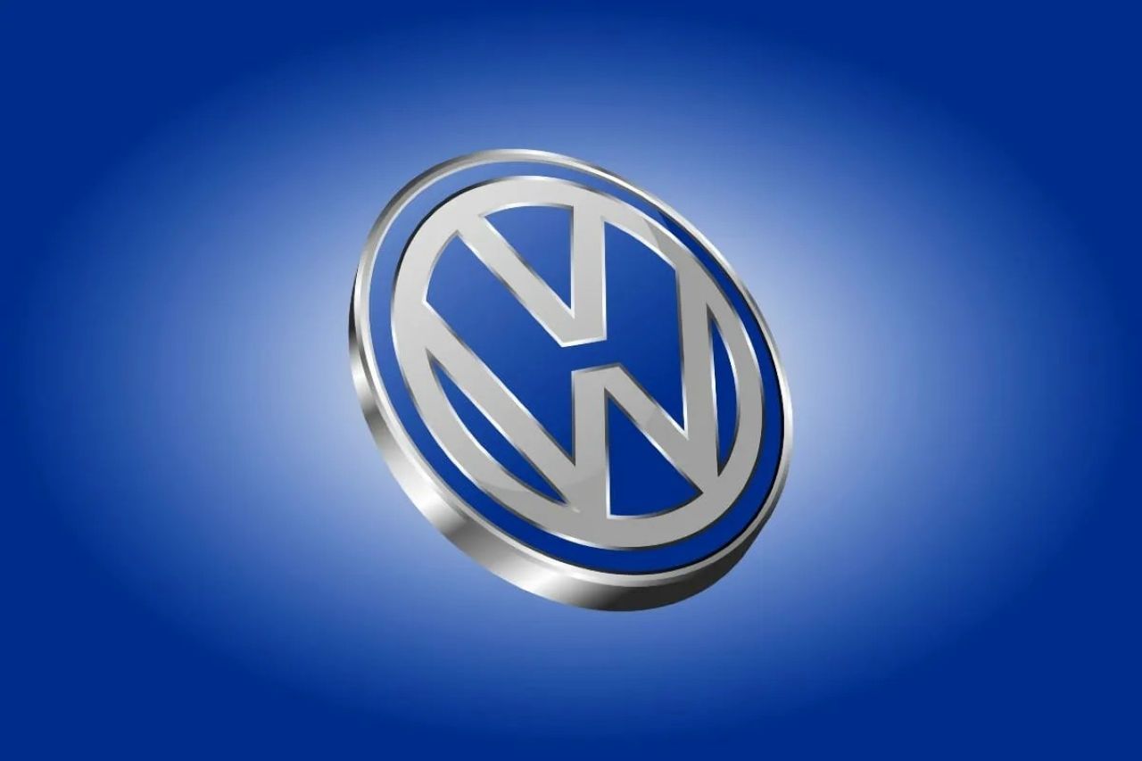 volkswagen планирует сократит 19 тыс. человек