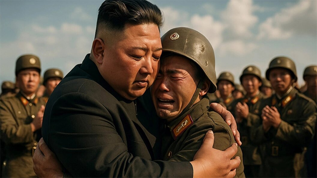 Трудовой десант с Востока: почему Россия в ближайшее время может радостно попрощаться с мигрантами и гастарбайтерами?