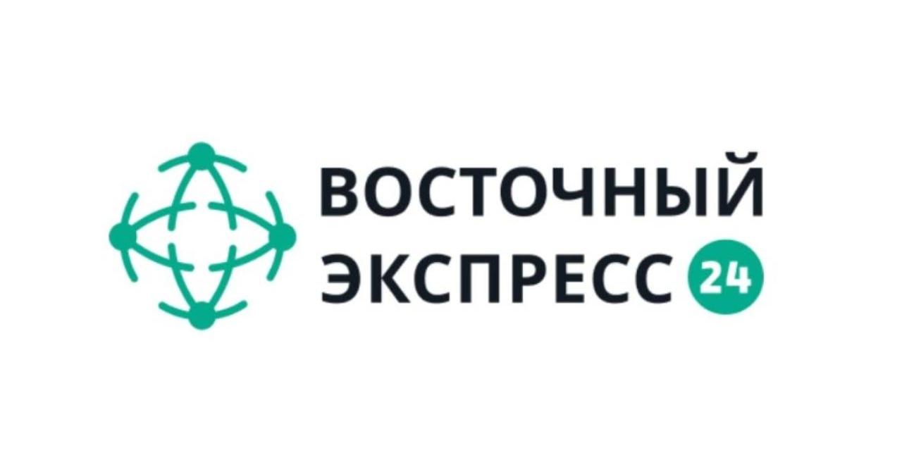 в казахстане появится два новых профессиональных праздника