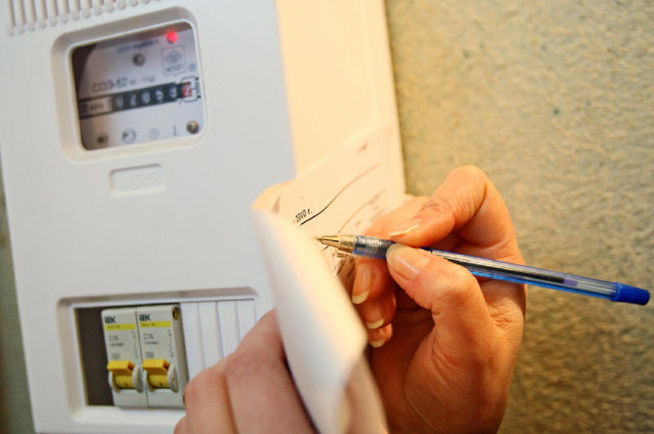 в таджикистане сборы за электроэнергию за 10 месяцев 2025 года выросли на 1,3 млрд сомони  