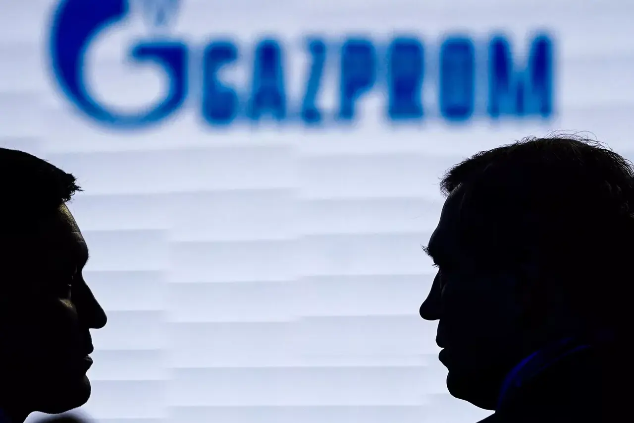 бухарский колледж присоединился к образовательной экосистеме «лига колледжей» газпромнефти