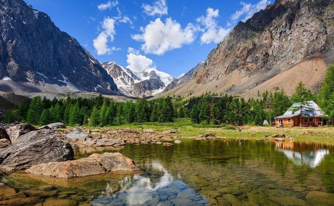 «Не надо доверять мифотворцам, которые хотят приобрести быструю славу у коренного этноса»