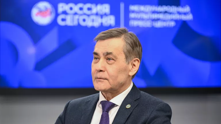 реестр террористов создали в странах шос