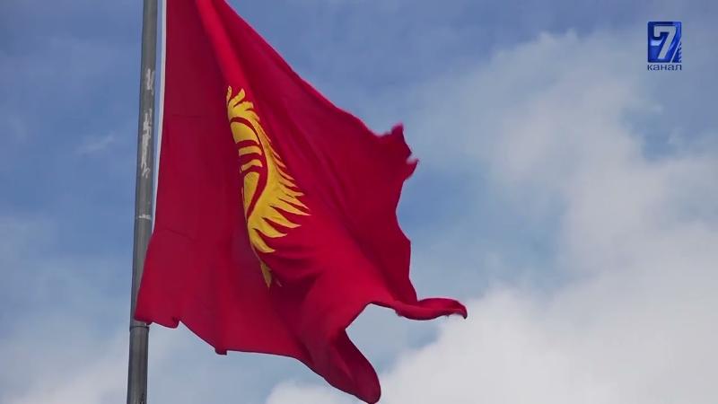 беспорядки в бишкеке: администрации городских районов перешли на круглосуточный режим работы