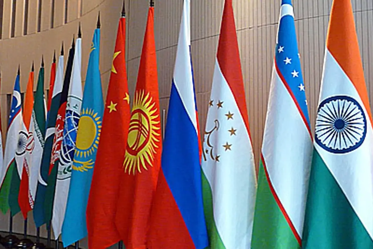 страны шос выступили за укрепление многосторонней торговли на фоне глобальных торговых конфликтов