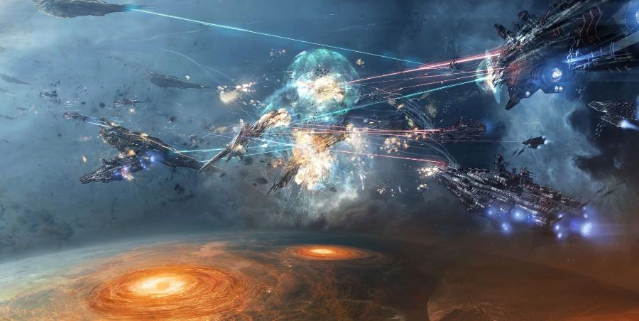 запущенный в 1972 году в ссср аппарат «космос-482» упал в индийский океан