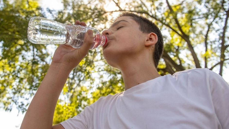 в узбекистане жара до +42, в кыргызстане местами дожди: погода в понедельник, 5 августа 2024