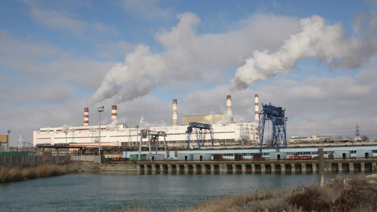 президент казахстана поручил расследовать аварию в энергосистеме на западе страны