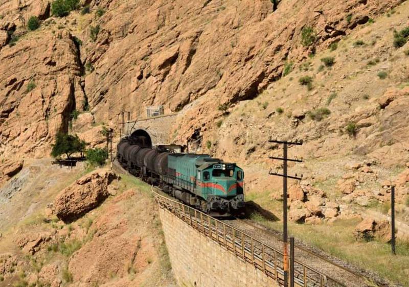 в бишкеке анонсирована встреча глав внешнеполитических ведомств ца по ситуации в афганистане