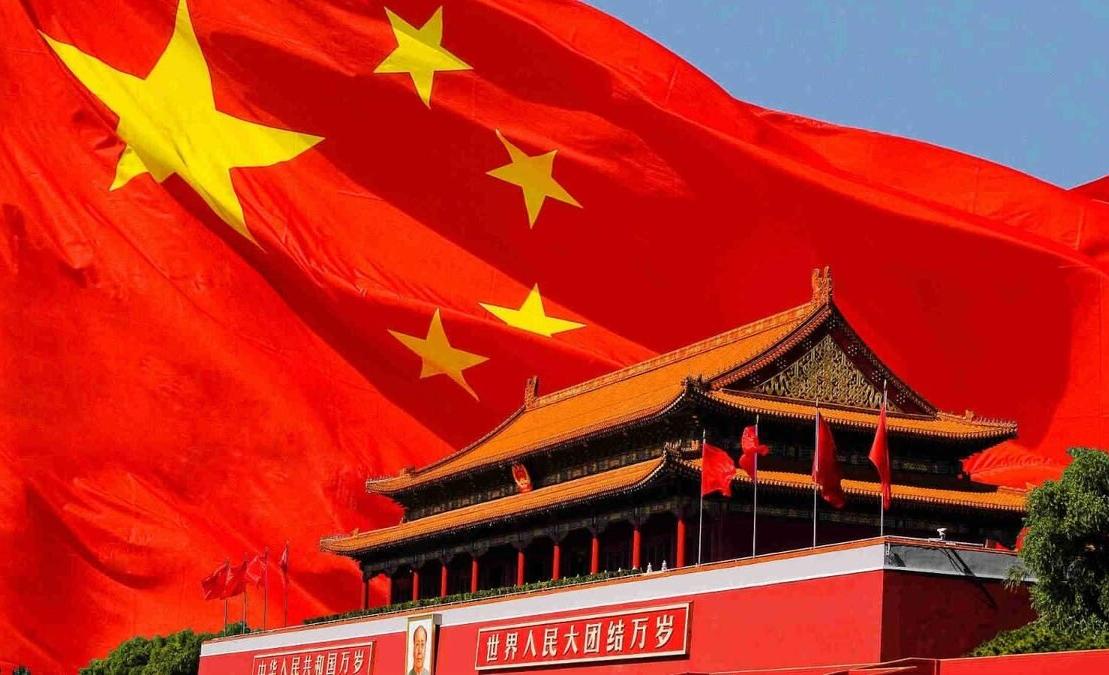 китай переместит в казахстан 55 предприятий 