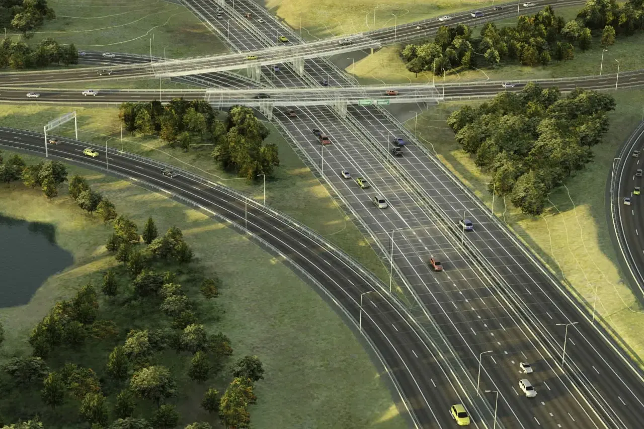 В ЕАЭС подчеркнули ключевую роль инфраструктуры и энергетики для развития горных регионов