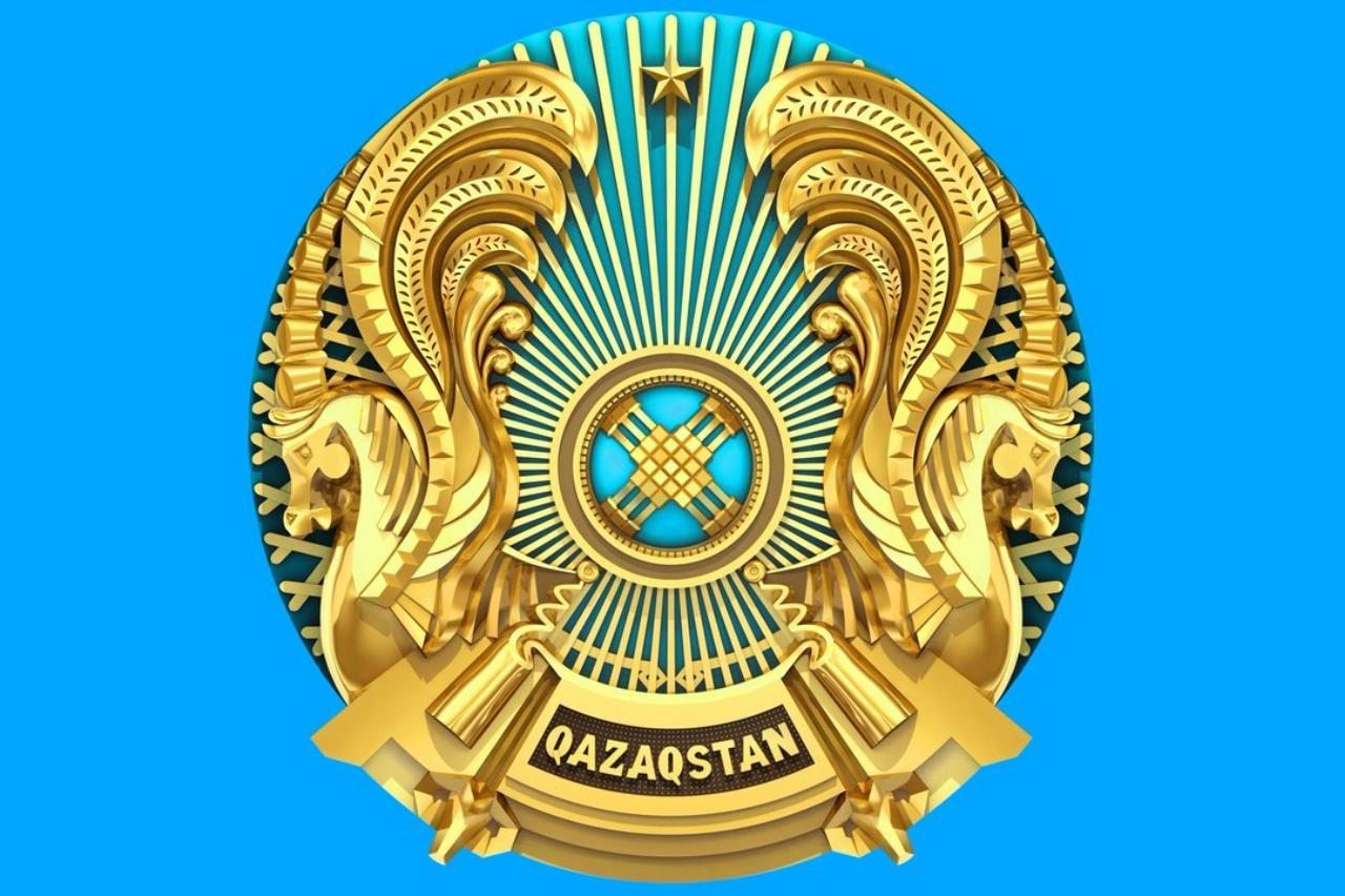 Эксперт: «Упразднение Ассамблеи народа Казахстана и создание Народного совета — это больше чем просто смена названия института»