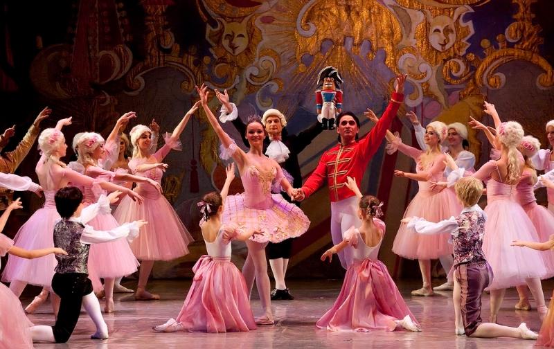 на фестивале в красноярске впервые выступят теноры из стран азии