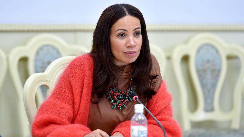 вторичные санкции против кыргызстана: евросоюз продолжает работу