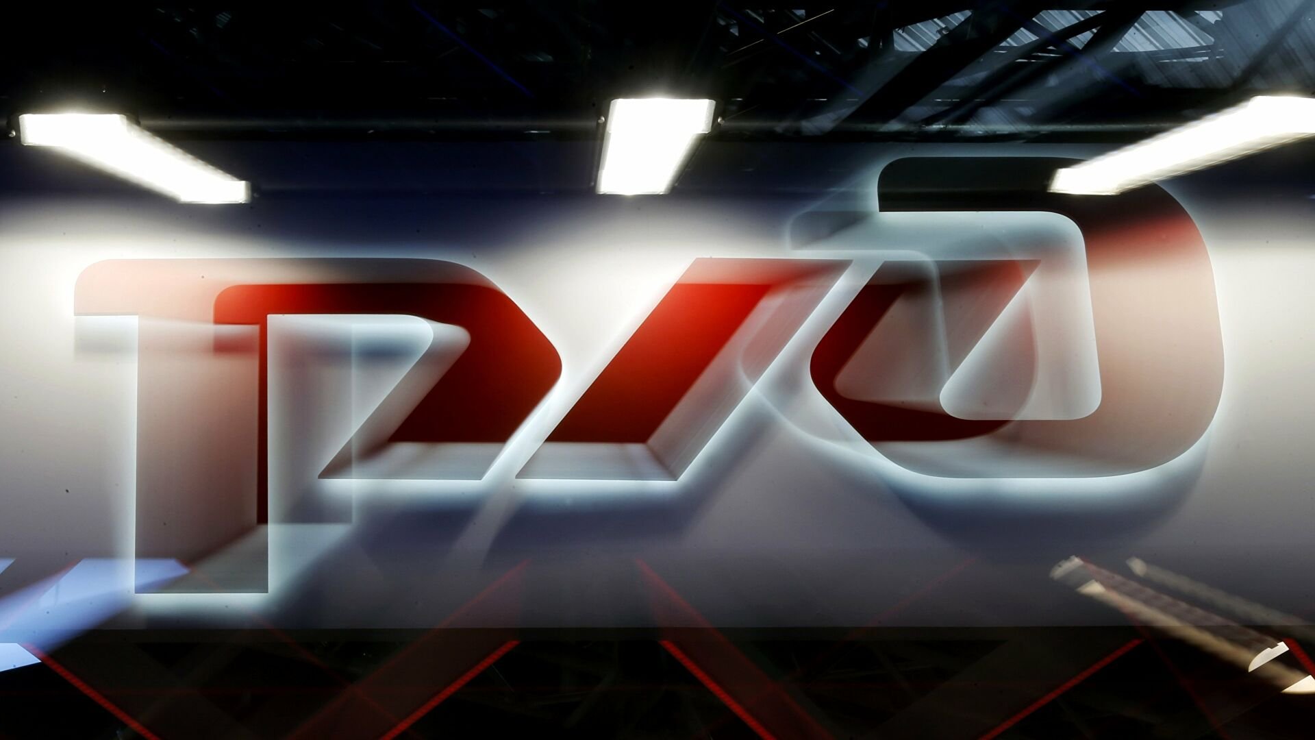 казахстан даст скидку на перевозку некоторых грузов через границу с россией