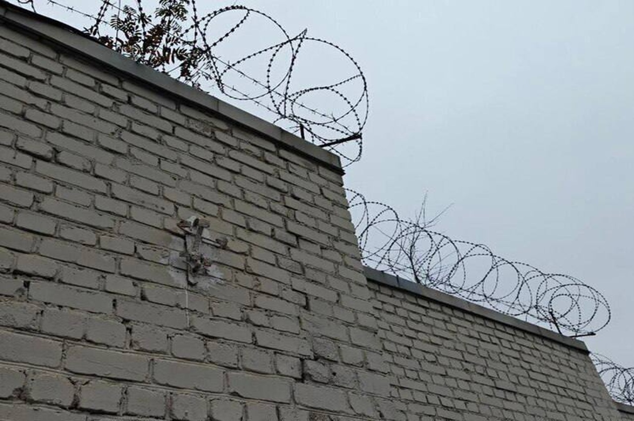 узбекистан введет новые уголовные статьи за финансирование опг и нелегальные бои