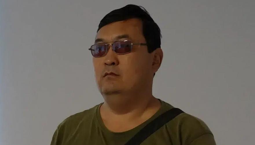 сбежавшему от мобилизации россиянину отказали в статусе беженца в казахстане