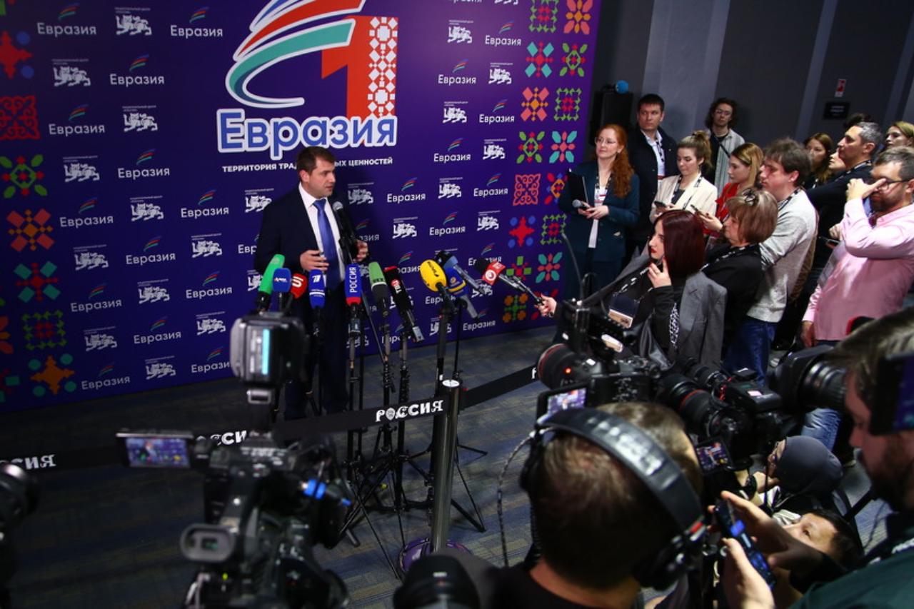 кыргызские фильмы завоевали признание на международной арене: традиции и качество выше ожиданий