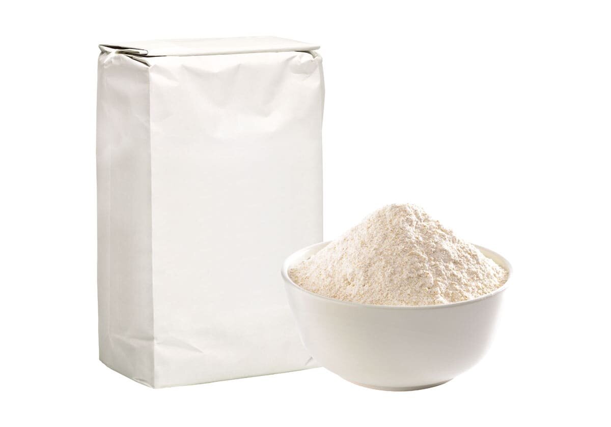 казахстанская мука появилась в продаже в сша