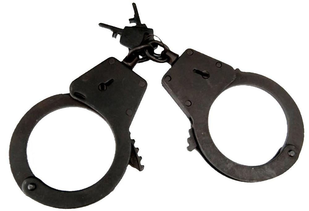 в узбекистане с коррупционерами будут бороться «сингапурским методом»