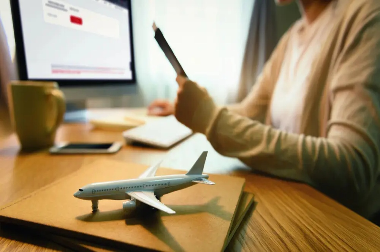 авиабилеты в казахстане подорожали на 24%: кому придется раскошелиться