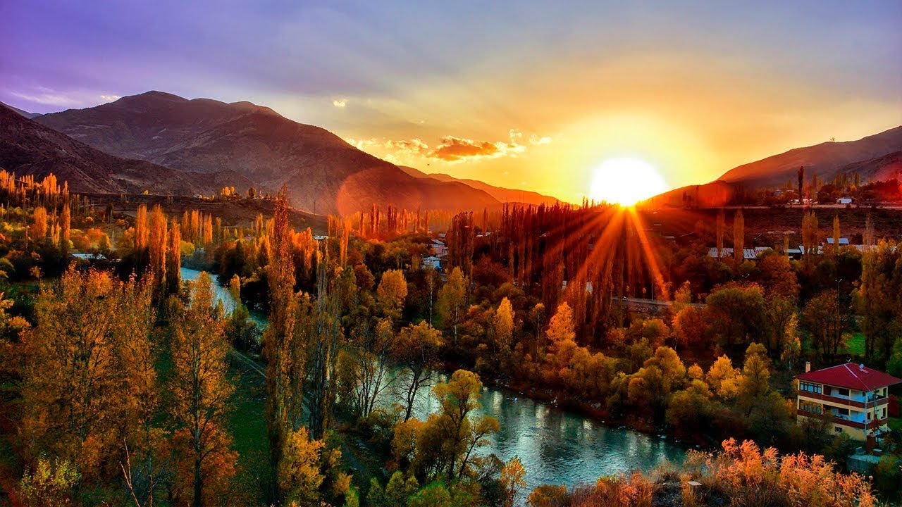 погода, в странах центральной азии, 26 сентября 2023 года: в душанбе +27, в ташкенте +28