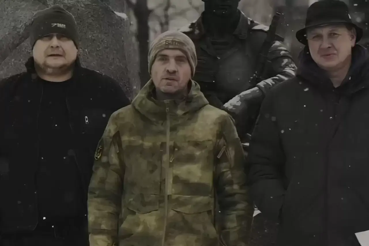 мвд россии готово предоставить убежище казахстанцу, воевавшему против укронацистов в зоне сво