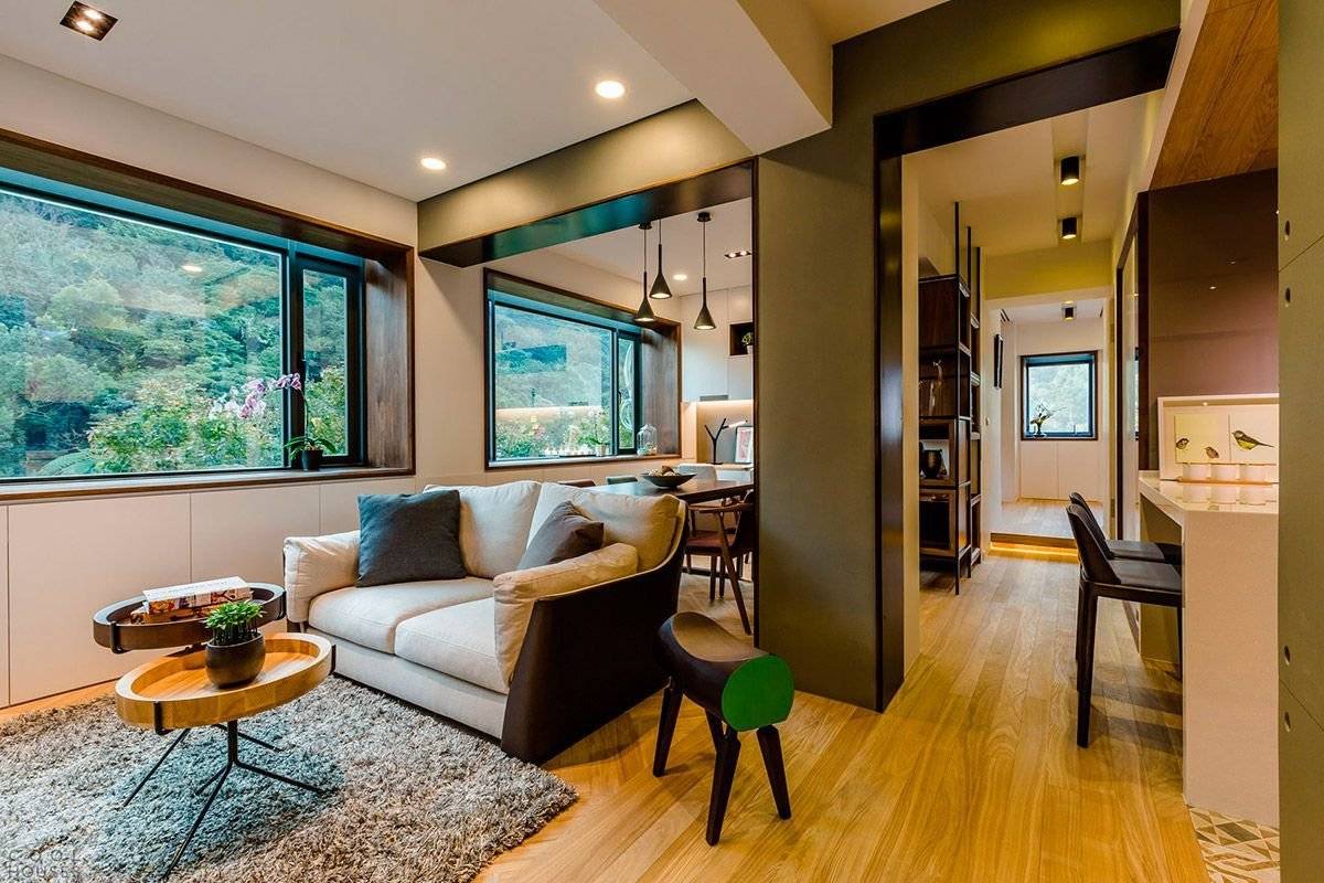 тасс: дом. рф поделится с узбекистаном экспертизой в жилищной сфере