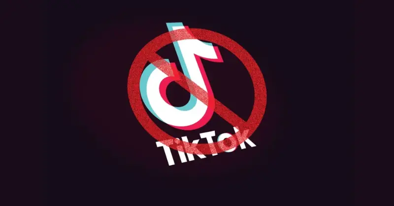 в кыргызстане в ближайшие дни хотят заблокировать tiktok 