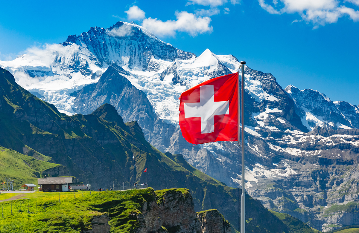 гражданин швейцарии подал в суд на жену-казахстанку, не желавшую отдавать ребенка 