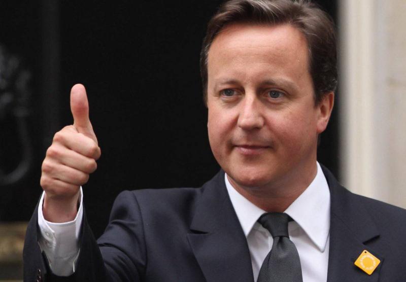 глава мид великобритании дэвид кэмерон: глава мид казахстана (нуртлеу) заявил, что украинцы умирают за астану