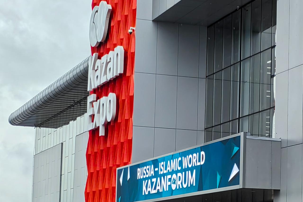 афганистан запускает программы переобучения заключенных для восполнения нехватки квалифицированных кадров