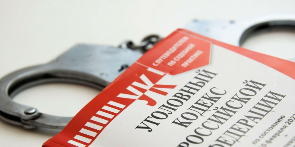 в россии отреагировали на арест участника сво из кыргызстана