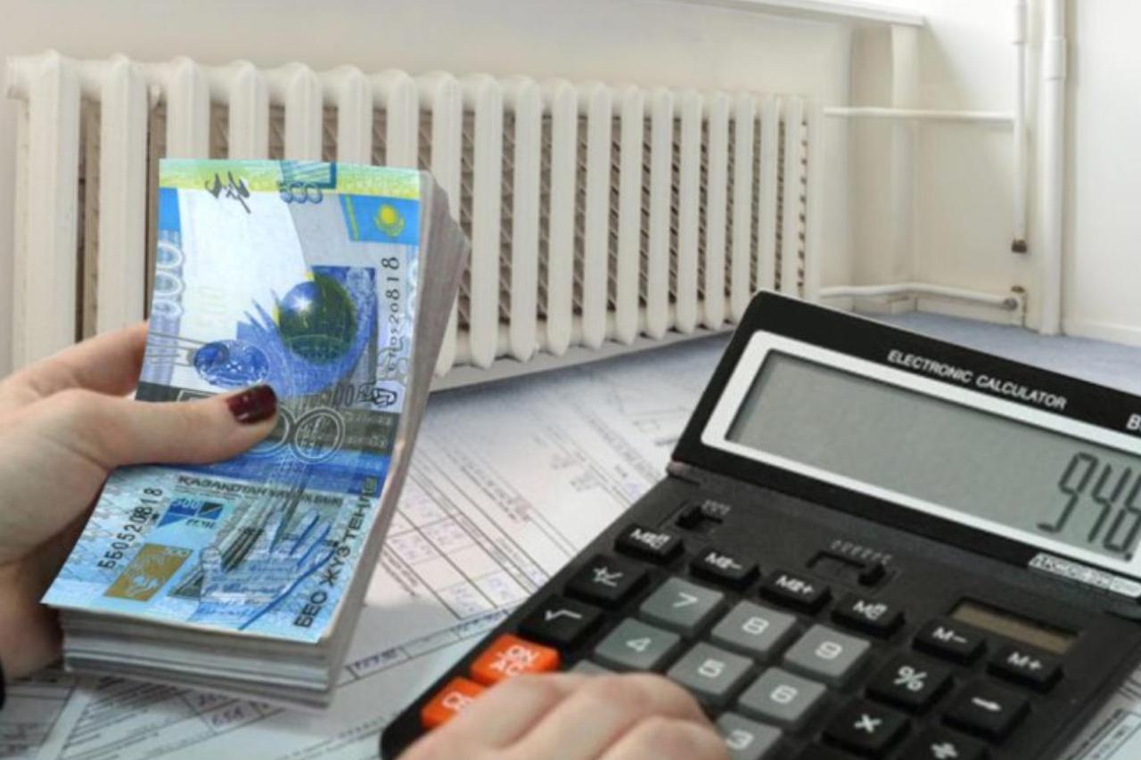 В Казахстане с 27 марта будут действовать новые квитанции об уплате штрафов