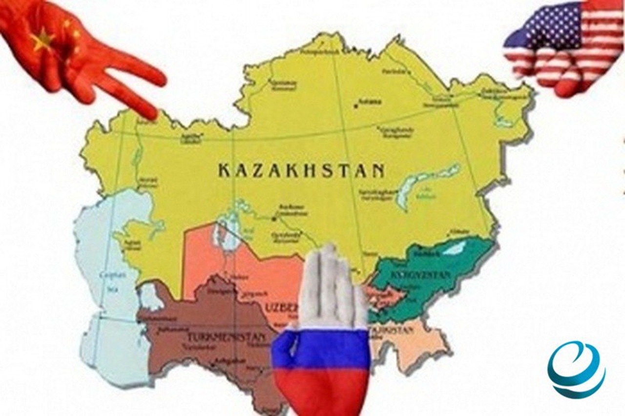 qwen от alibaba cloud: в 2026 году центральная азия не станет чьей-то «зоной эксклюзивного влияния» (политический прогноз от ии)