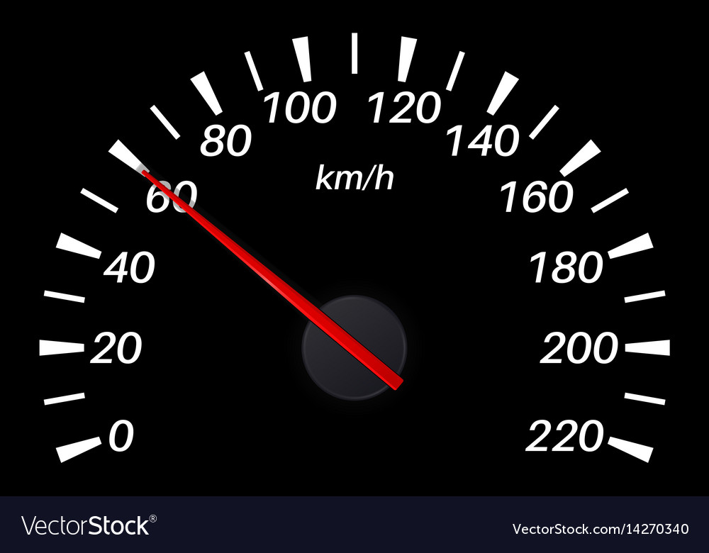 во всех городах узбекистана снизили скорость движения  автотранспорта до 60 км/ч 