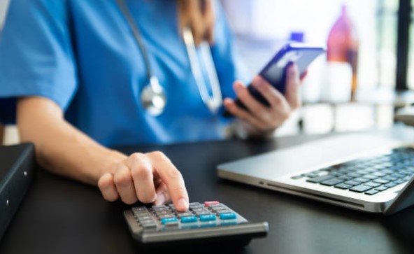 тарифы на медуслуги повысят в казахстане