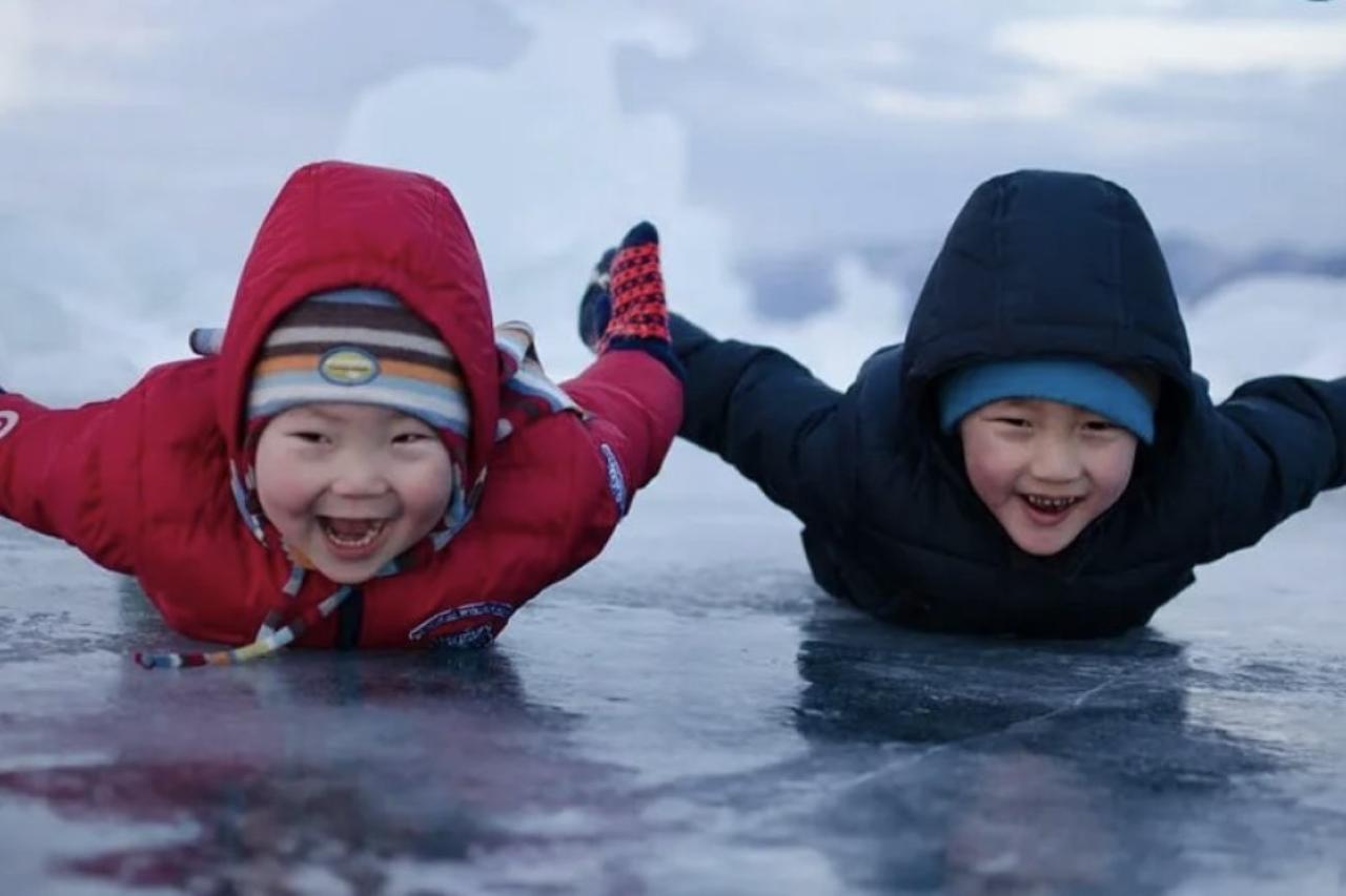 какая погода ожидается в центральной азии в четверг, 27 марта 2025