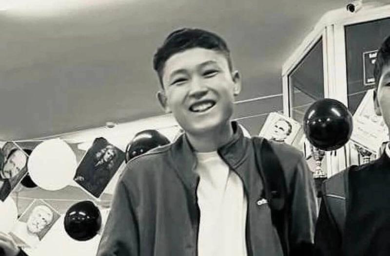 «Дело Шерзата»: как в Казахстане «дело мертвого мальчика» контролирует не министр МВД, а мафия и французский оппозиционер