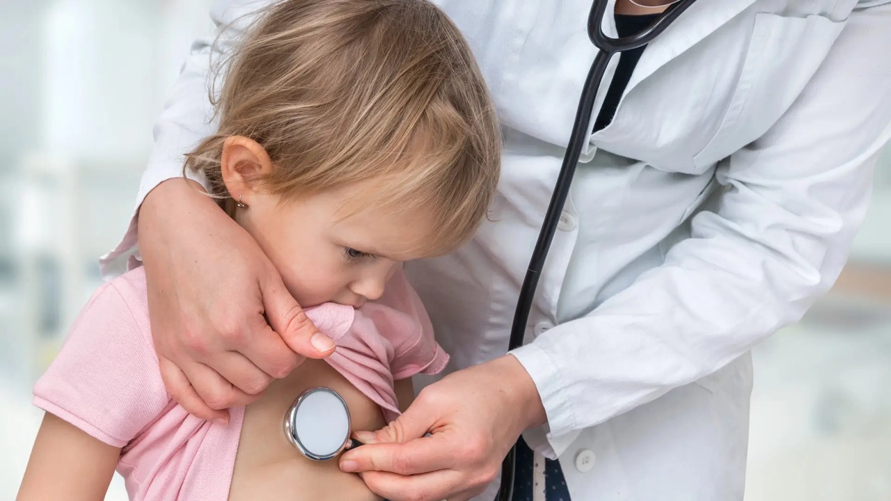 казахстан переходит на семейную модель: педиатрические участки уступят место врачам общей практики