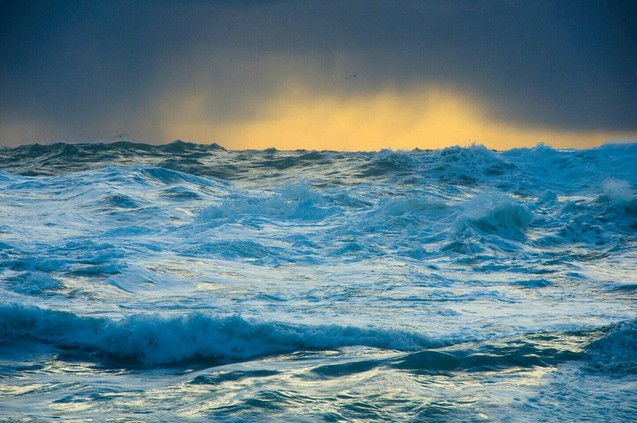 подводные роботы возобновят поиски загадочно пропавшего 11 лет назад самолета летевшего в пекин