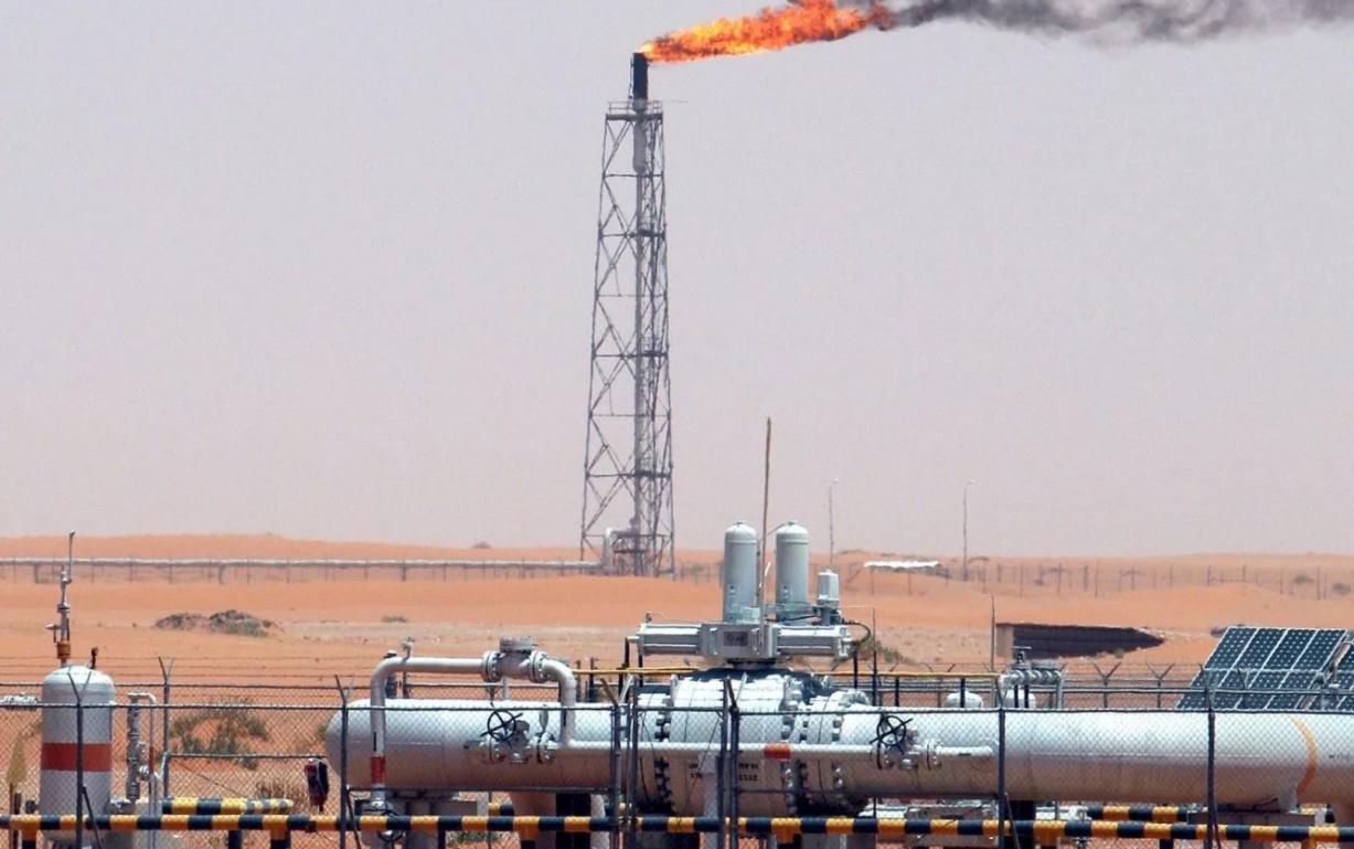 туркменистан планирует экспортировать электроэнергию в европу