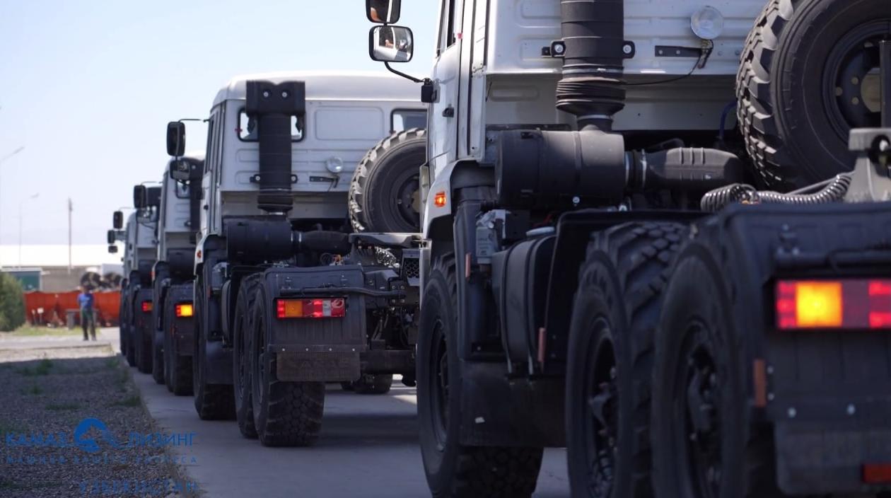 «массовый протест»: казахстанцы потребовали от властей разрешить продажу легализованных автомобилей